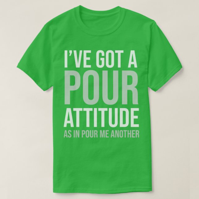 renegades shirt, sports fan tee, pe wee lunch, loc T-Shirt (Design Front)