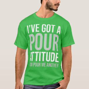 renegades shirt, sports fan tee, pe wee lunch, loc T-Shirt