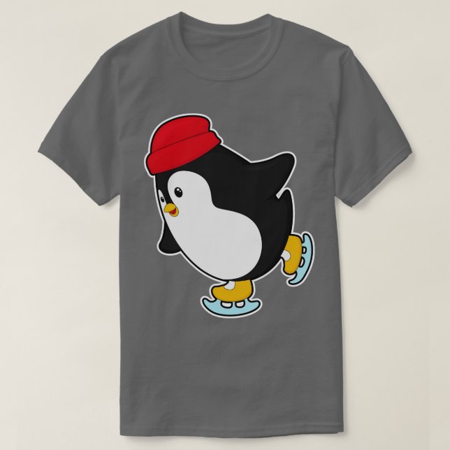 renegades shirt, sports fan tee, pe wee lunch, loc T-Shirt (Design Front)