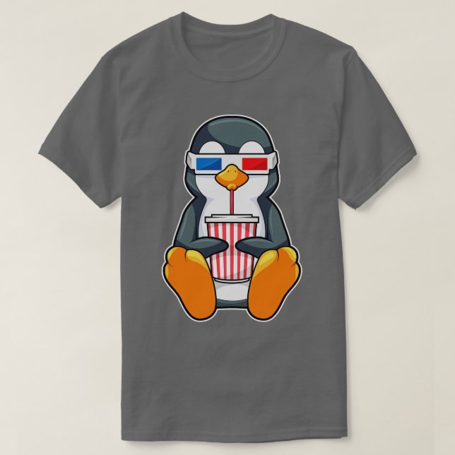 renegades shirt, sports fan tee, pe wee lunch, loc T-Shirt (Design Front)