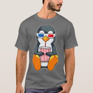 renegades shirt, sports fan tee, pe wee lunch, loc T-Shirt