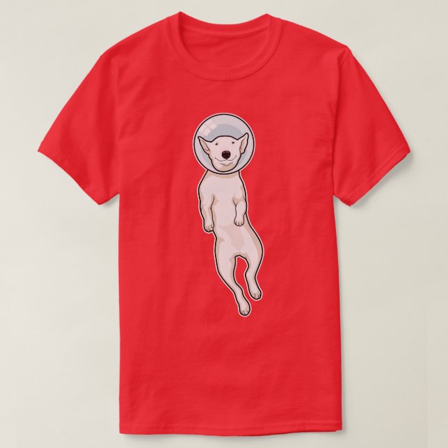 renegades shirt, sports fan tee, pe wee lunch, loc T-Shirt (Design Front)