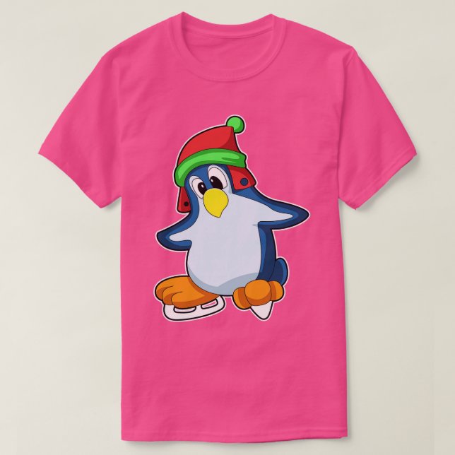 renegades shirt, sports fan tee, pe wee lunch, loc T-Shirt (Design Front)