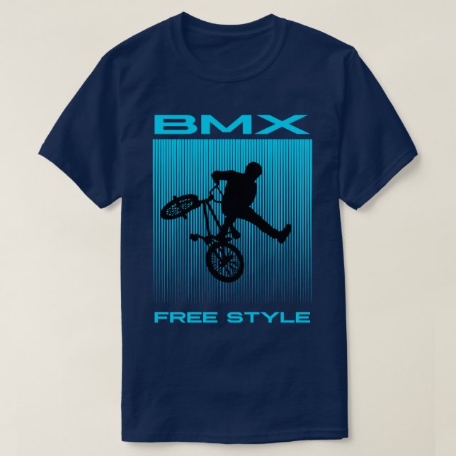 renegades shirt, sports fan tee, pe wee lunch, loc T-Shirt (Design Front)