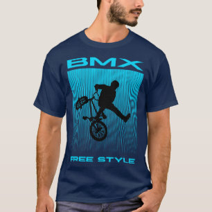 renegades shirt, sports fan tee, pe wee lunch, loc T-Shirt