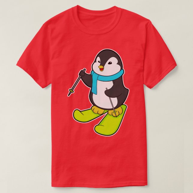 renegades shirt, sports fan tee, pe wee lunch, loc T-Shirt (Design Front)