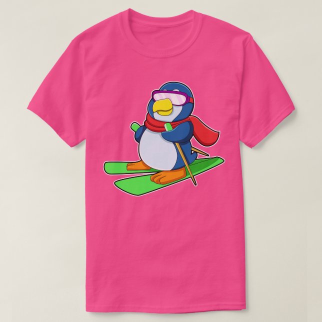 renegades shirt, sports fan tee, pe wee lunch, loc T-Shirt (Design Front)