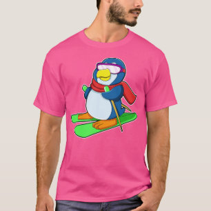renegades shirt, sports fan tee, pe wee lunch, loc T-Shirt