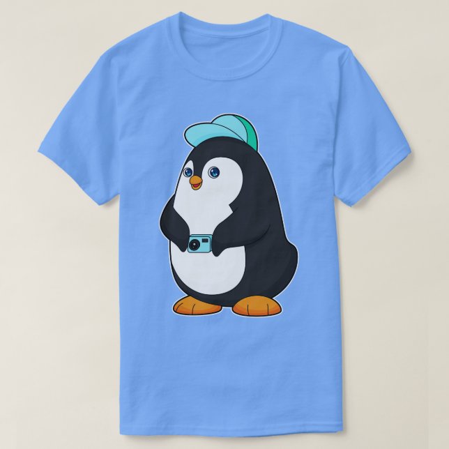 renegades shirt, sports fan tee, pe wee lunch, loc T-Shirt (Design Front)