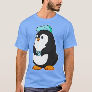 renegades shirt, sports fan tee, pe wee lunch, loc T-Shirt