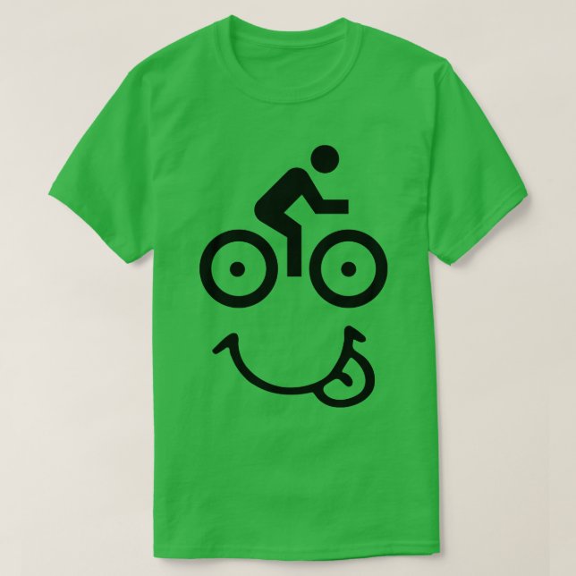 renegades shirt, sports fan tee, pe wee lunch, loc T-Shirt (Design Front)
