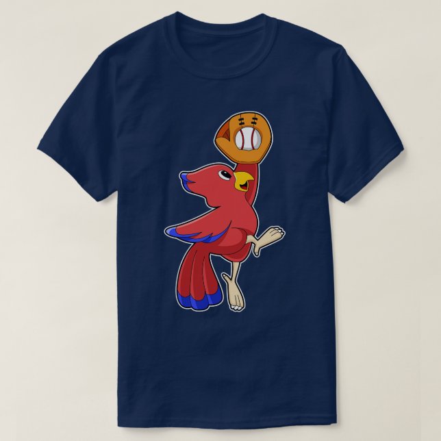 renegades shirt, sports fan tee, pe wee lunch, loc T-Shirt (Design Front)