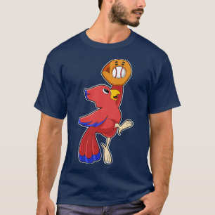 renegades shirt, sports fan tee, pe wee lunch, loc T-Shirt
