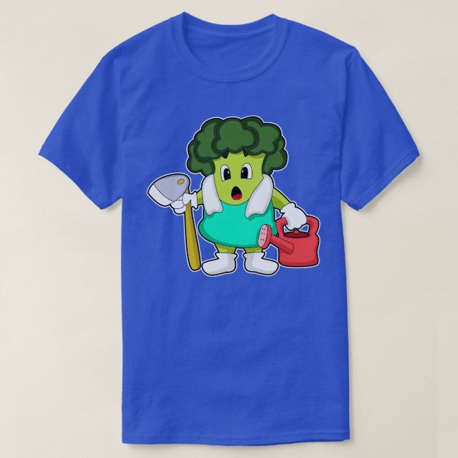 renegades shirt, sports fan tee, pe wee lunch, loc T-Shirt (Design Front)