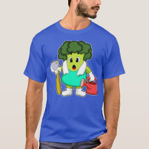renegades shirt, sports fan tee, pe wee lunch, loc T-Shirt