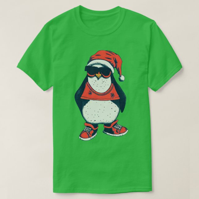 renegades shirt, sports fan tee, pe wee lunch, loc T-Shirt (Design Front)