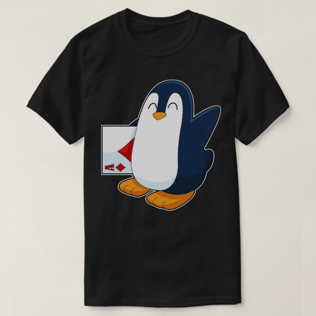 renegades shirt, sports fan tee, pe wee lunch, loc T-Shirt (Design Front)