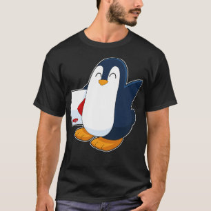 renegades shirt, sports fan tee, pe wee lunch, loc T-Shirt