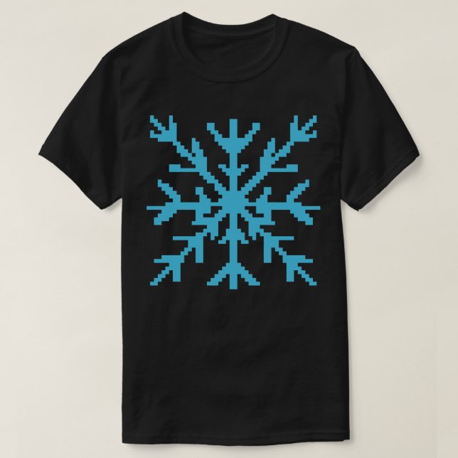 renegades shirt, sports fan tee, pe wee lunch, loc T-Shirt (Design Front)