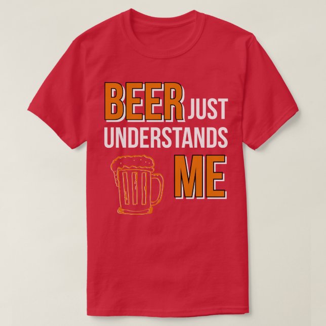 renegades shirt, sports fan tee, pe wee lunch, loc T-Shirt (Design Front)