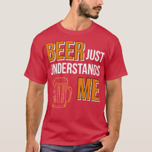 renegades shirt, sports fan tee, pe wee lunch, loc T-Shirt