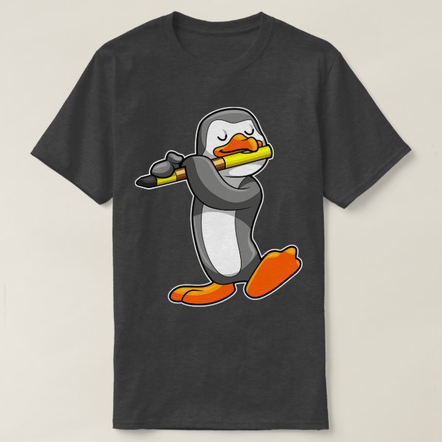 renegades shirt, sports fan tee, pe wee lunch, loc T-Shirt (Design Front)