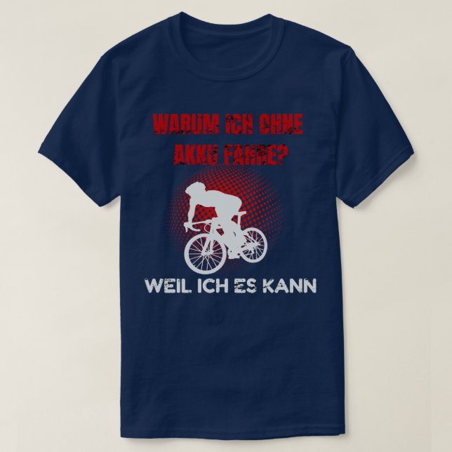 renegades shirt, sports fan tee, pe wee lunch, loc T-Shirt (Design Front)