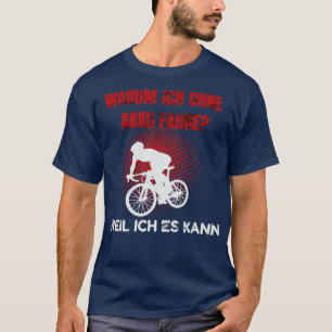 renegades shirt, sports fan tee, pe wee lunch, loc T-Shirt