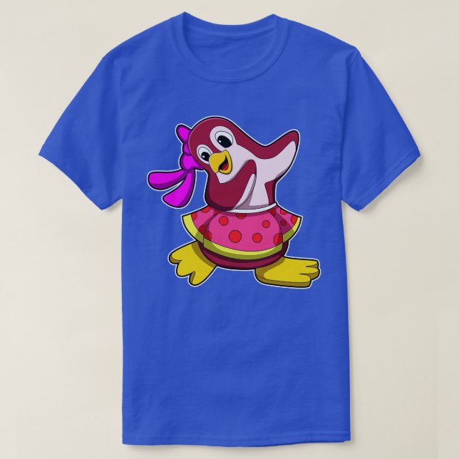 renegades shirt, sports fan tee, pe wee lunch, loc T-Shirt (Design Front)