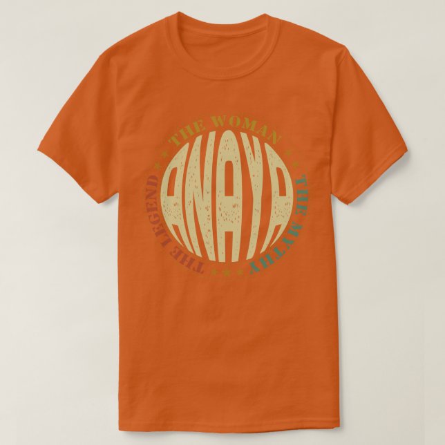 renegades shirt, sports fan tee, pe wee lunch, loc T-Shirt (Design Front)