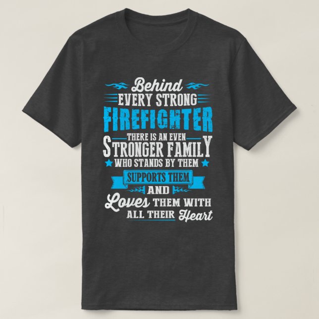 renegades shirt, sports fan tee, pe wee lunch, loc T-Shirt (Design Front)