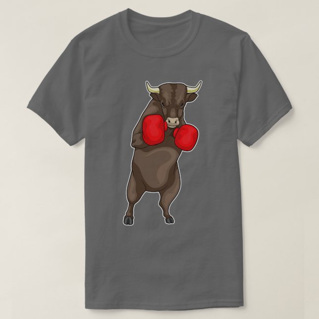 renegades shirt, sports fan tee, pe wee lunch, loc T-Shirt (Design Front)
