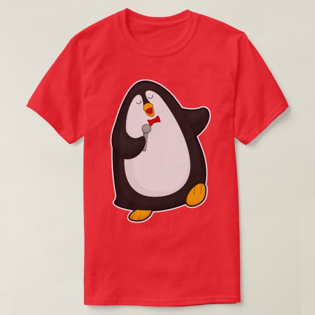 renegades shirt, sports fan tee, pe wee lunch, loc T-Shirt (Design Front)