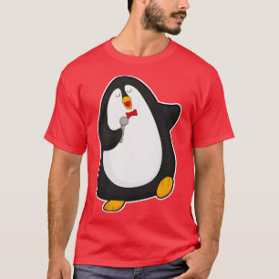 renegades shirt, sports fan tee, pe wee lunch, loc T-Shirt