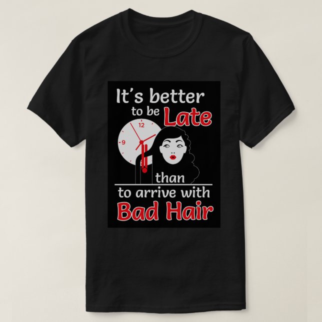 renegades shirt, sports fan tee, pe wee lunch, loc T-Shirt (Design Front)