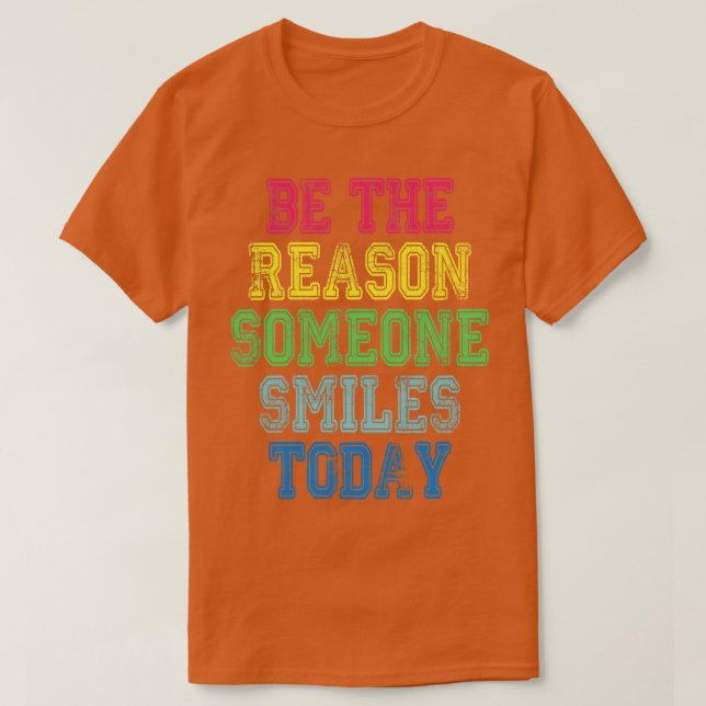 renegades shirt, sports fan tee, pe wee lunch, loc T-Shirt (Design Front)