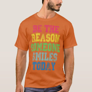 renegades shirt, sports fan tee, pe wee lunch, loc T-Shirt