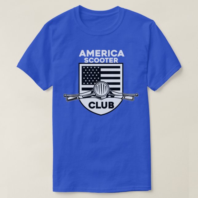 renegades shirt, sports fan tee, pe wee lunch, loc T-Shirt (Design Front)