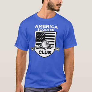 renegades shirt, sports fan tee, pe wee lunch, loc T-Shirt