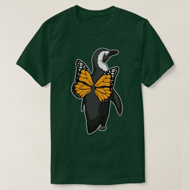 renegades shirt, sports fan tee, pe wee lunch, loc T-Shirt (Design Front)