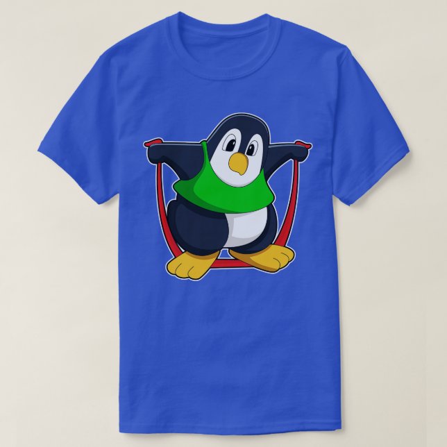 renegades shirt, sports fan tee, pe wee lunch, loc T-Shirt (Design Front)