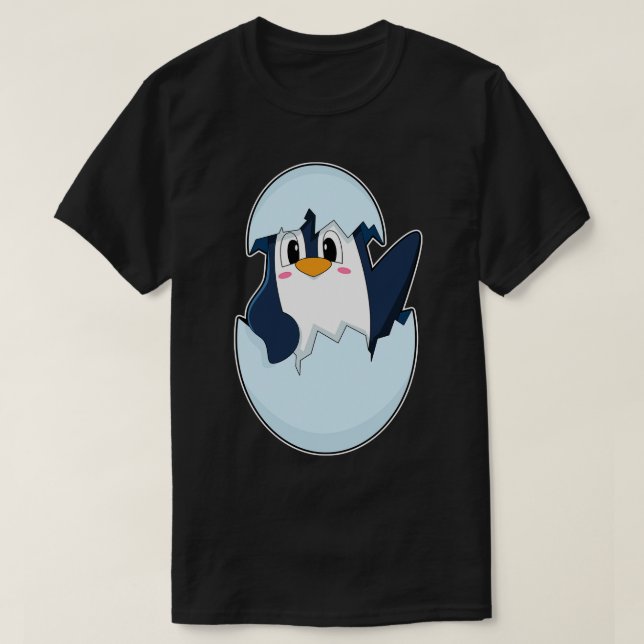 renegades shirt, sports fan tee, pe wee lunch, loc T-Shirt (Design Front)