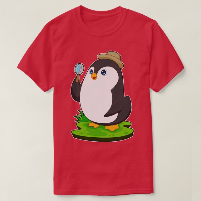 renegades shirt, sports fan tee, pe wee lunch, loc T-Shirt (Design Front)