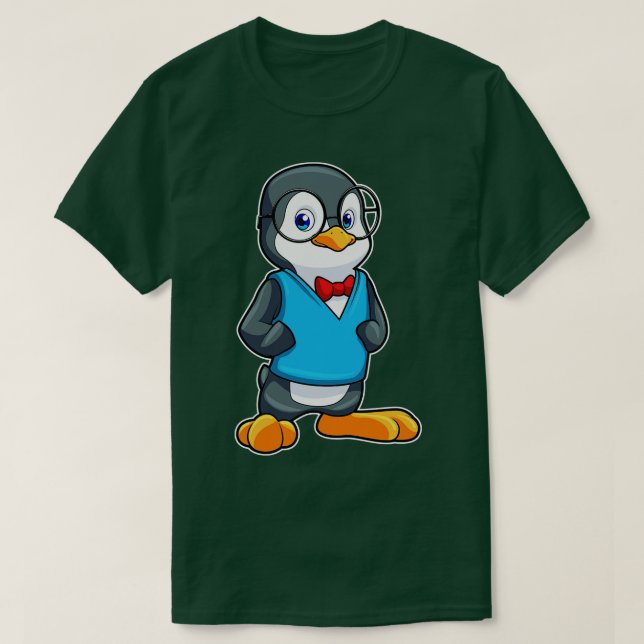 renegades shirt, sports fan tee, pe wee lunch, loc T-Shirt (Design Front)