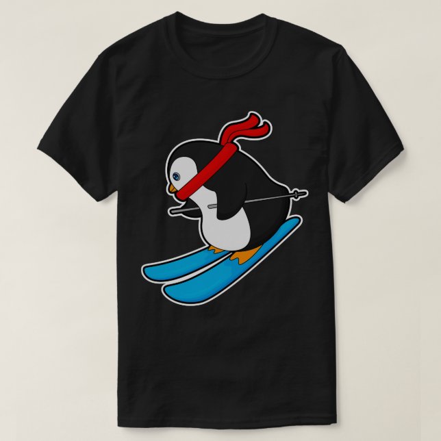 renegades shirt, sports fan tee, pe wee lunch, loc T-Shirt (Design Front)