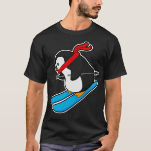 renegades shirt, sports fan tee, pe wee lunch, loc T-Shirt