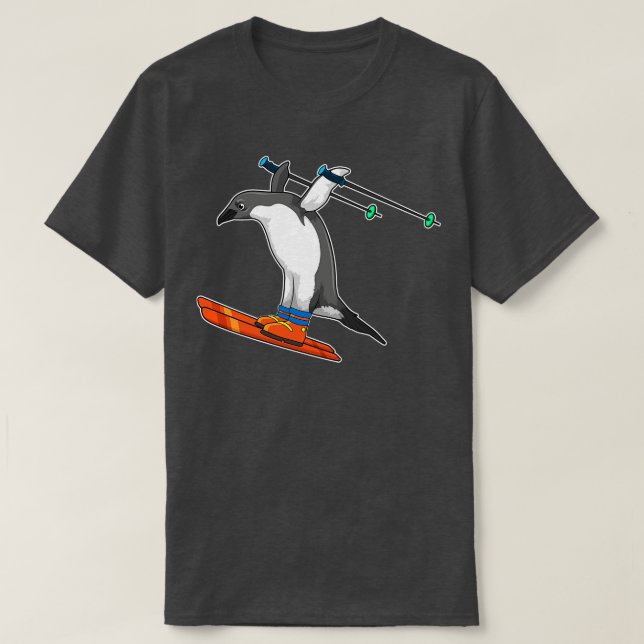 renegades shirt, sports fan tee, pe wee lunch, loc T-Shirt (Design Front)