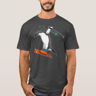 renegades shirt, sports fan tee, pe wee lunch, loc T-Shirt