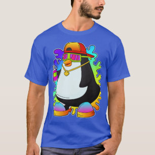 renegades shirt, sports fan tee, pe wee lunch, loc T-Shirt