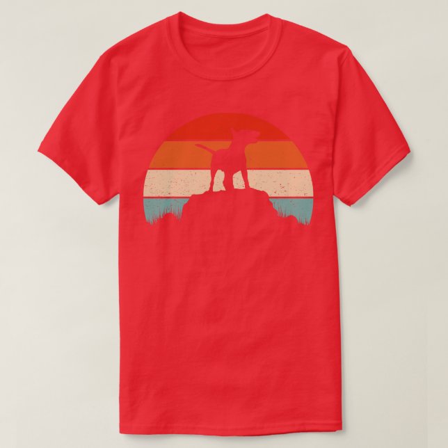 renegades shirt, sports fan tee, pe wee lunch, loc T-Shirt (Design Front)